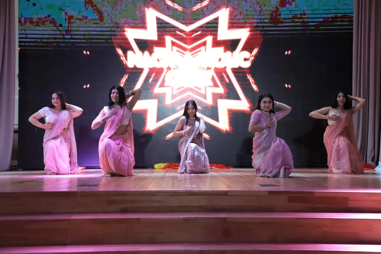 WhatsApp Image 2026 02 15 At 9.21.27 AM