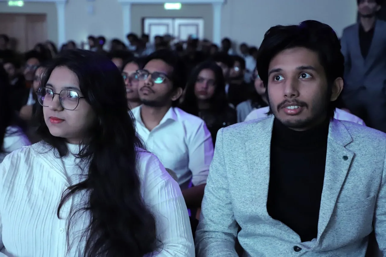 WhatsApp Image 2026 02 15 At 9.21.28 AM