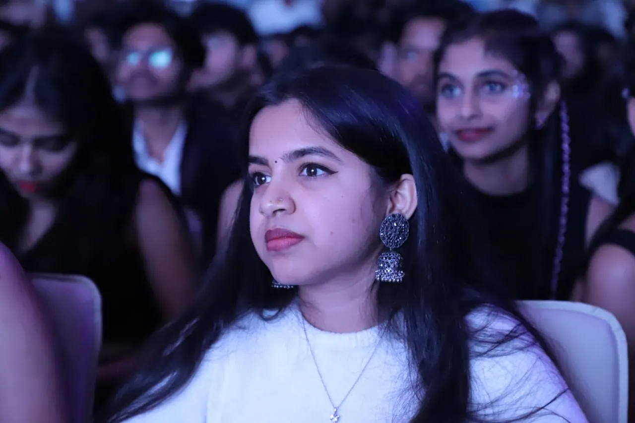 WhatsApp Image 2026 02 15 At 9.21.29 AM (1)