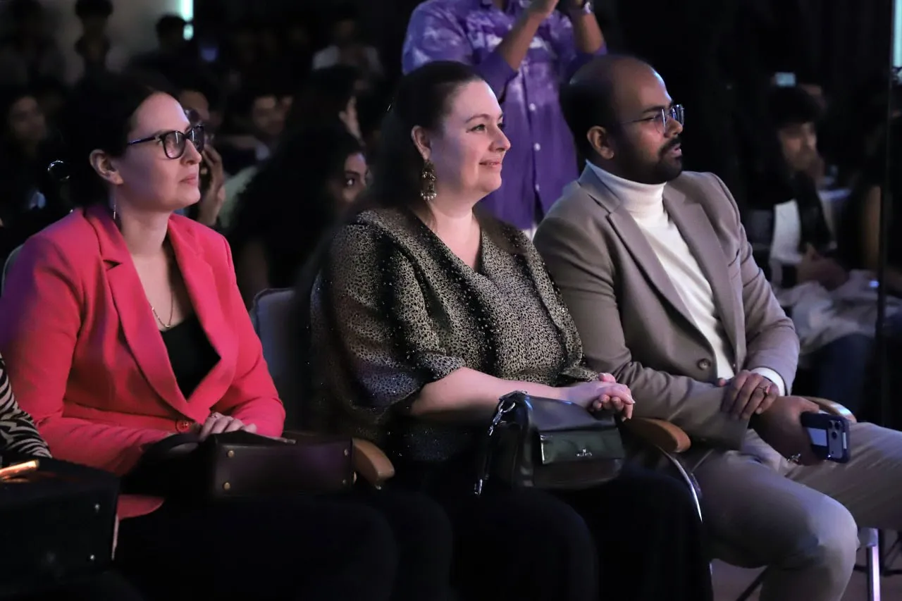 WhatsApp Image 2026 02 15 At 9.21.29 AM