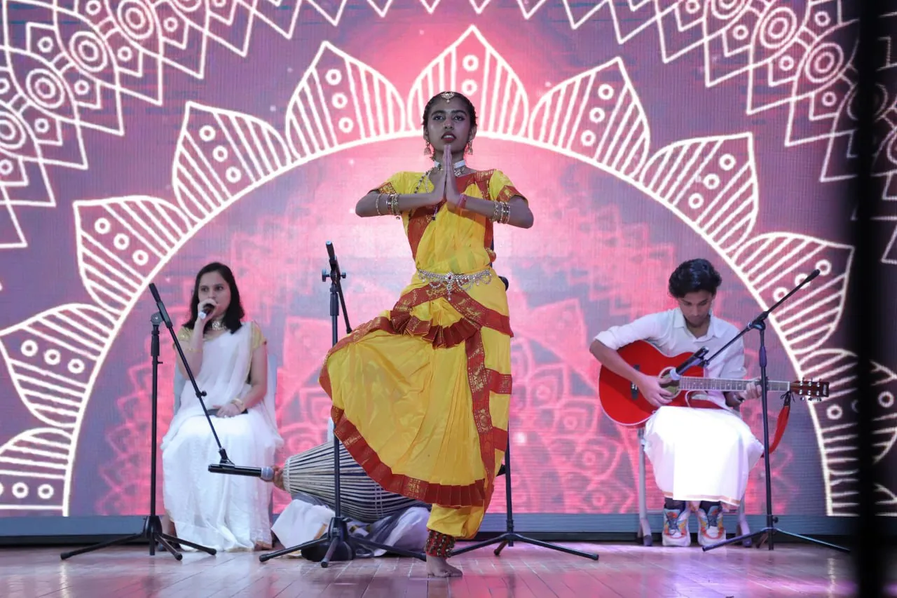 WhatsApp Image 2026 02 15 At 9.21.30 AM (1)