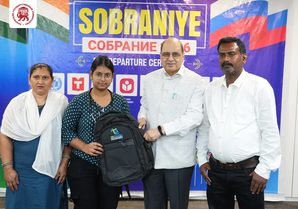 Sobraniye 2026   8