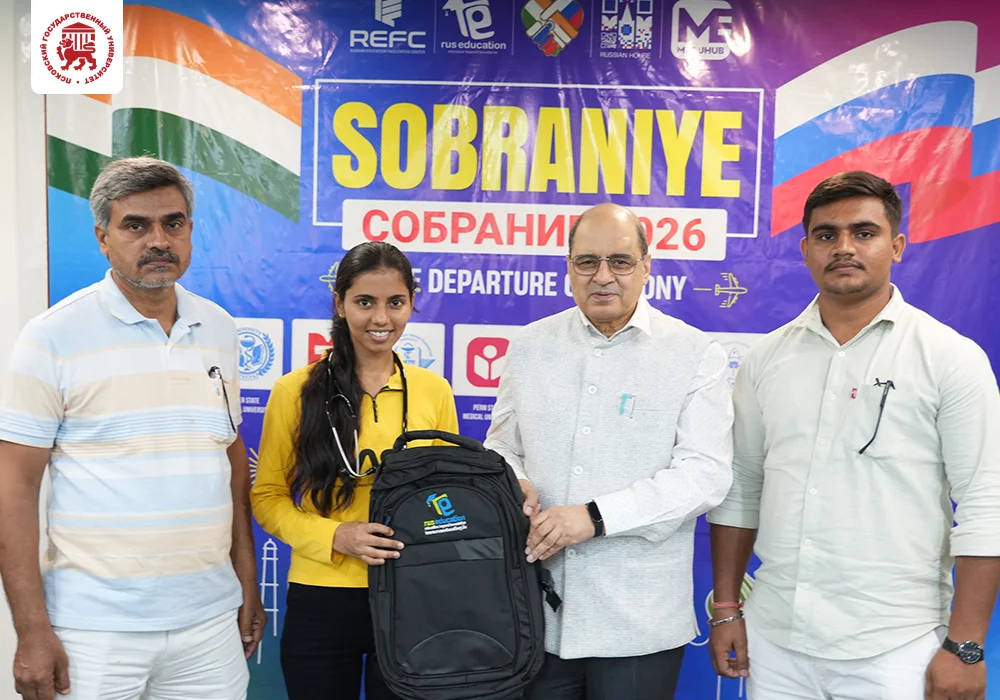 Sobraniye 2026   9