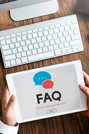Faq Images