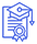 animated icon