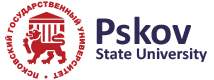 Corporate Logo
