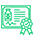 animated icon